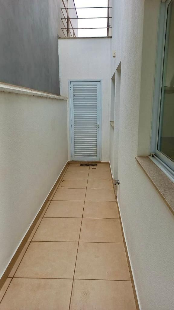 Casa, 3 quartos - Foto 23