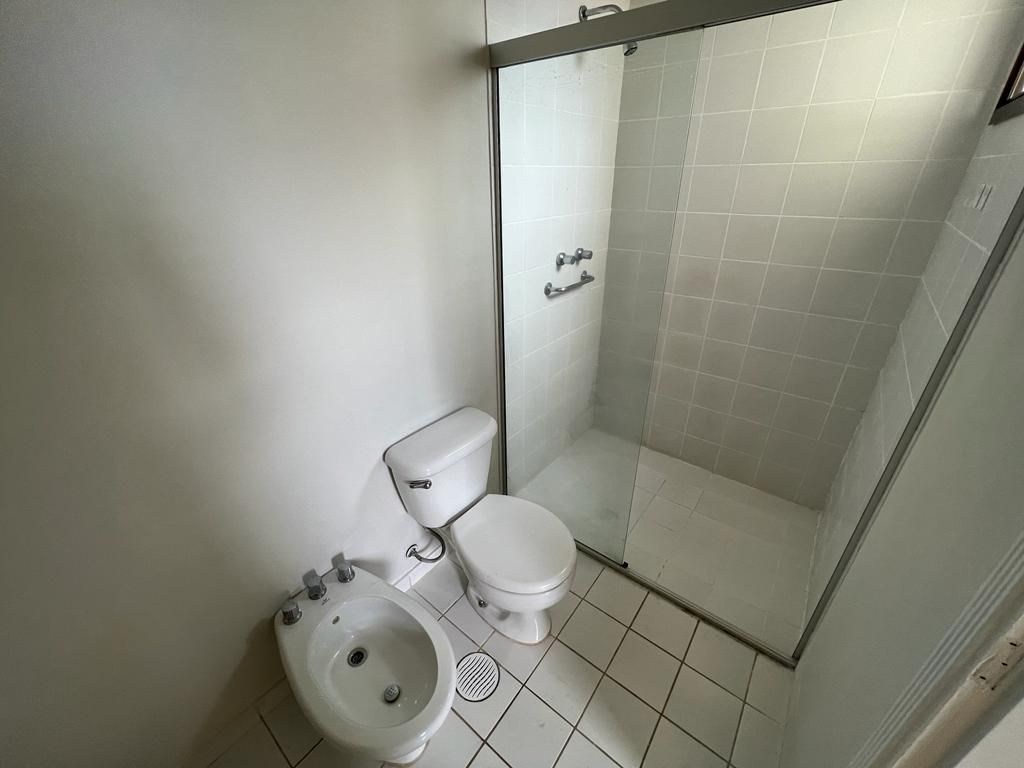 Apartamento, 3 quartos, 82 m² - Foto 20