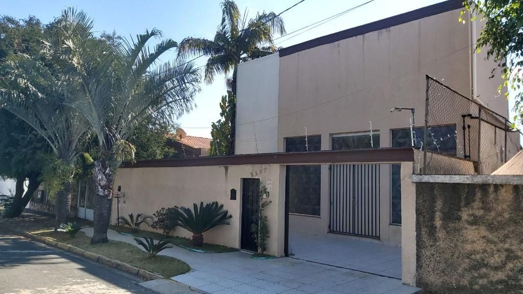 Prédio Inteiro - Foto 2