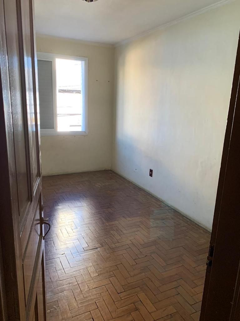 Apartamento, 3 quartos, 66 m² - Foto 12