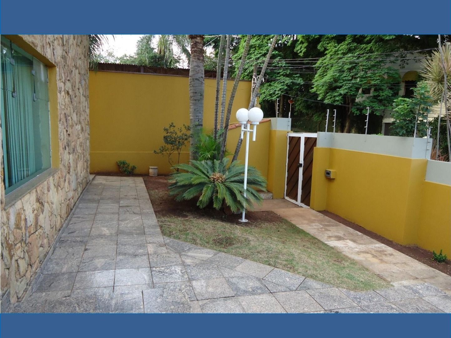 Casa, 4 quartos - Foto 5