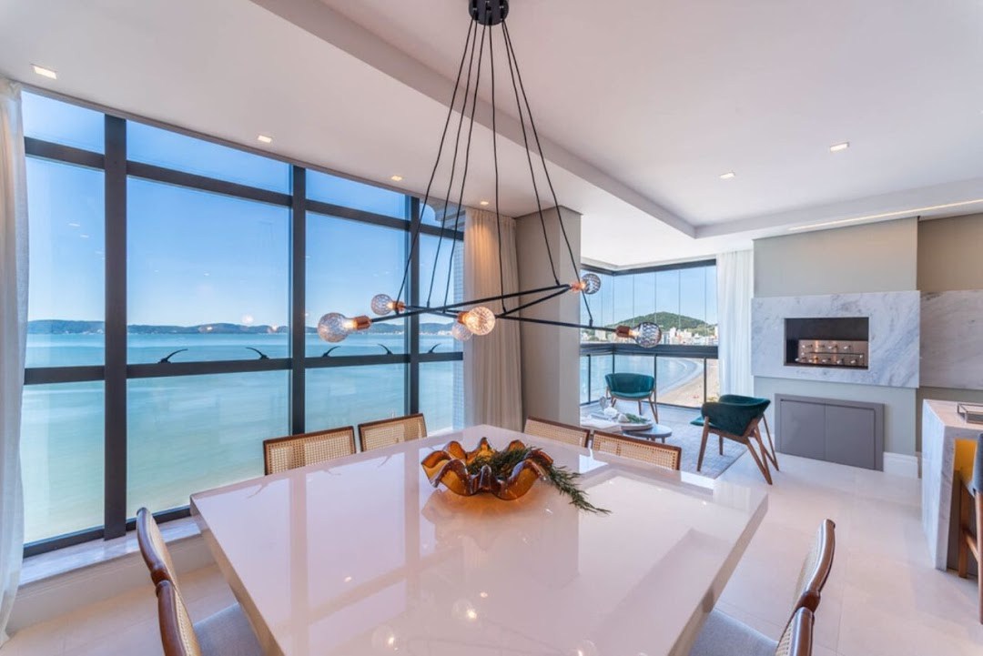Apartamento, 3 quartos, 135 m² - Foto 16