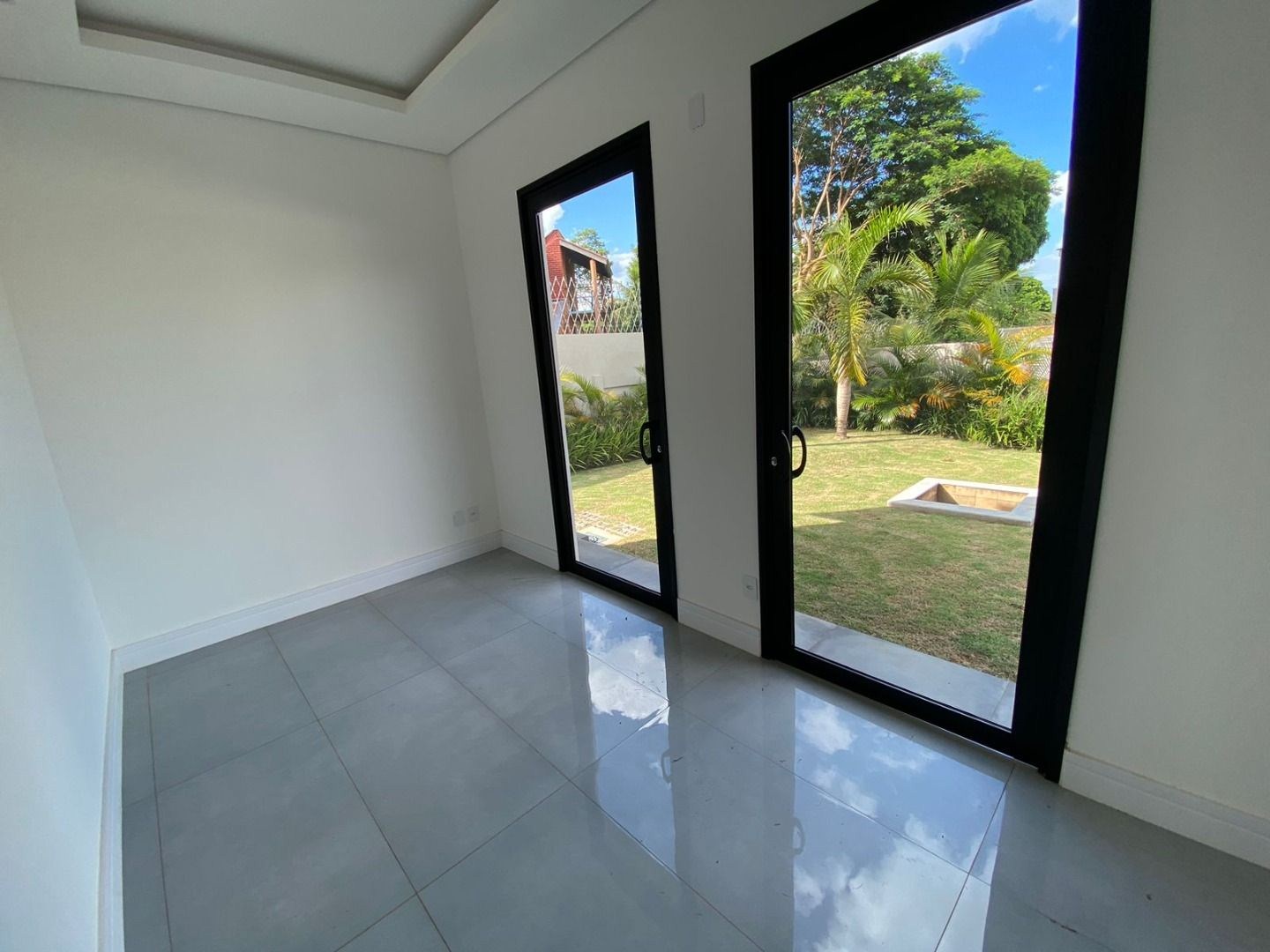 Casa, 5 quartos - Foto 28