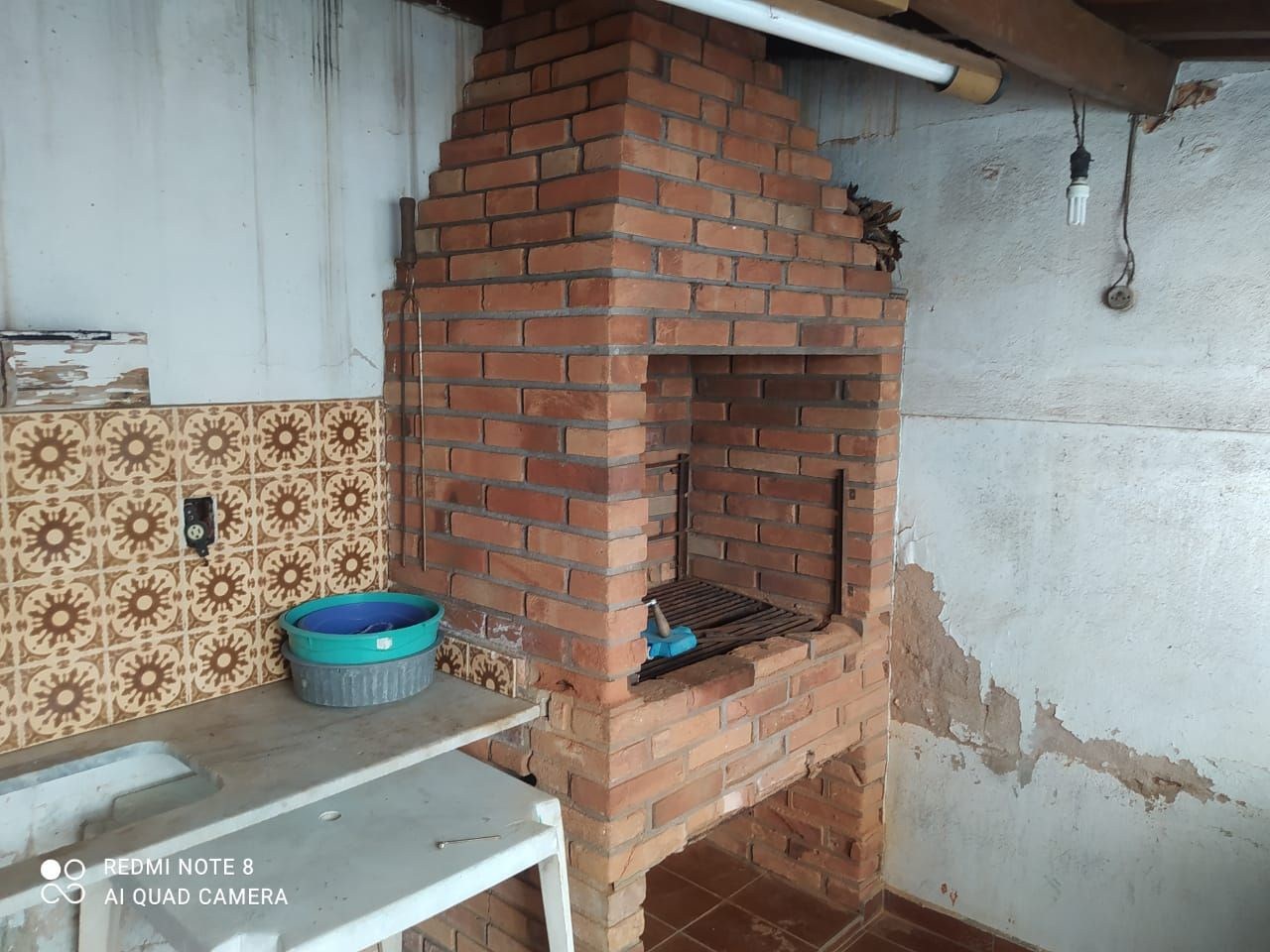 Casa, 3 quartos - Foto 27