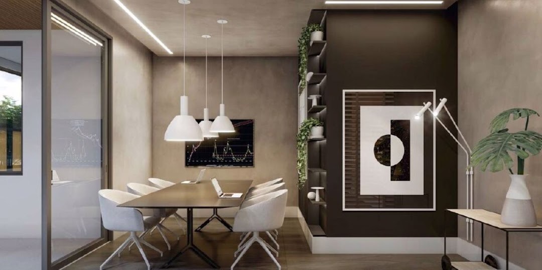 Apartamento, 3 quartos, 190 m² - Foto 50