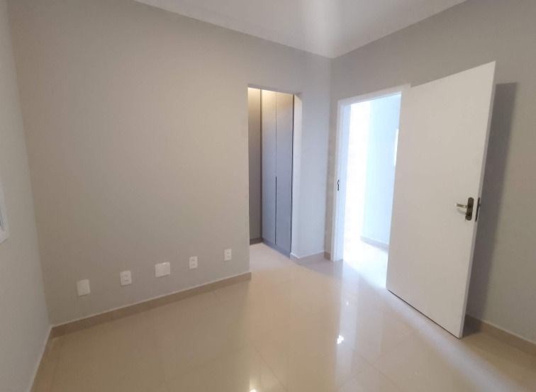 Casa, 3 quartos - Foto 21