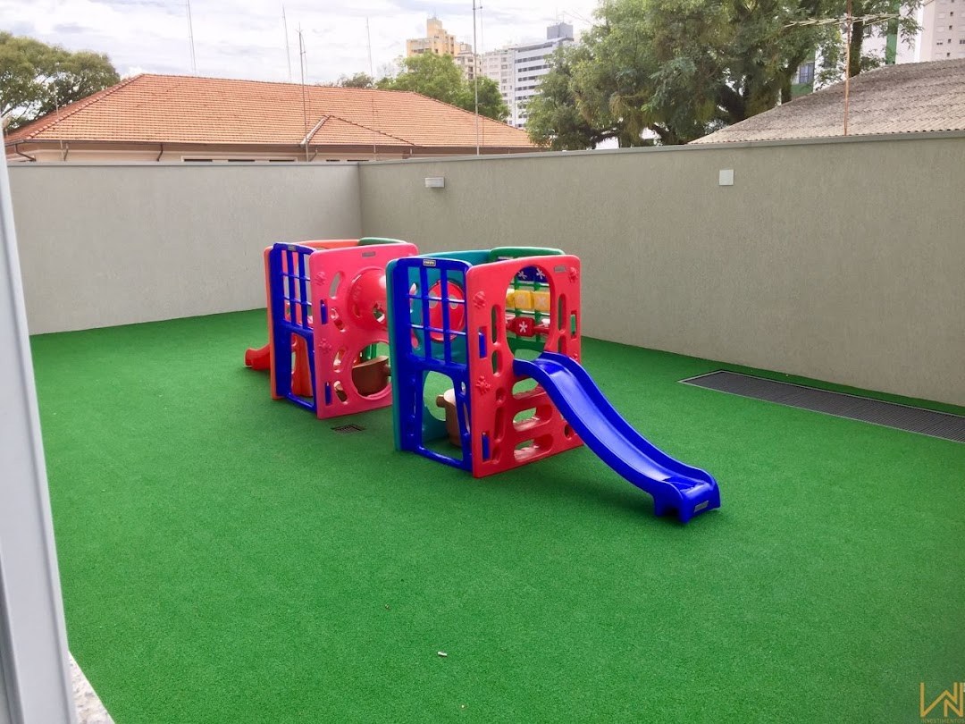 Apartamento, 3 quartos, 87 m² - Foto 54