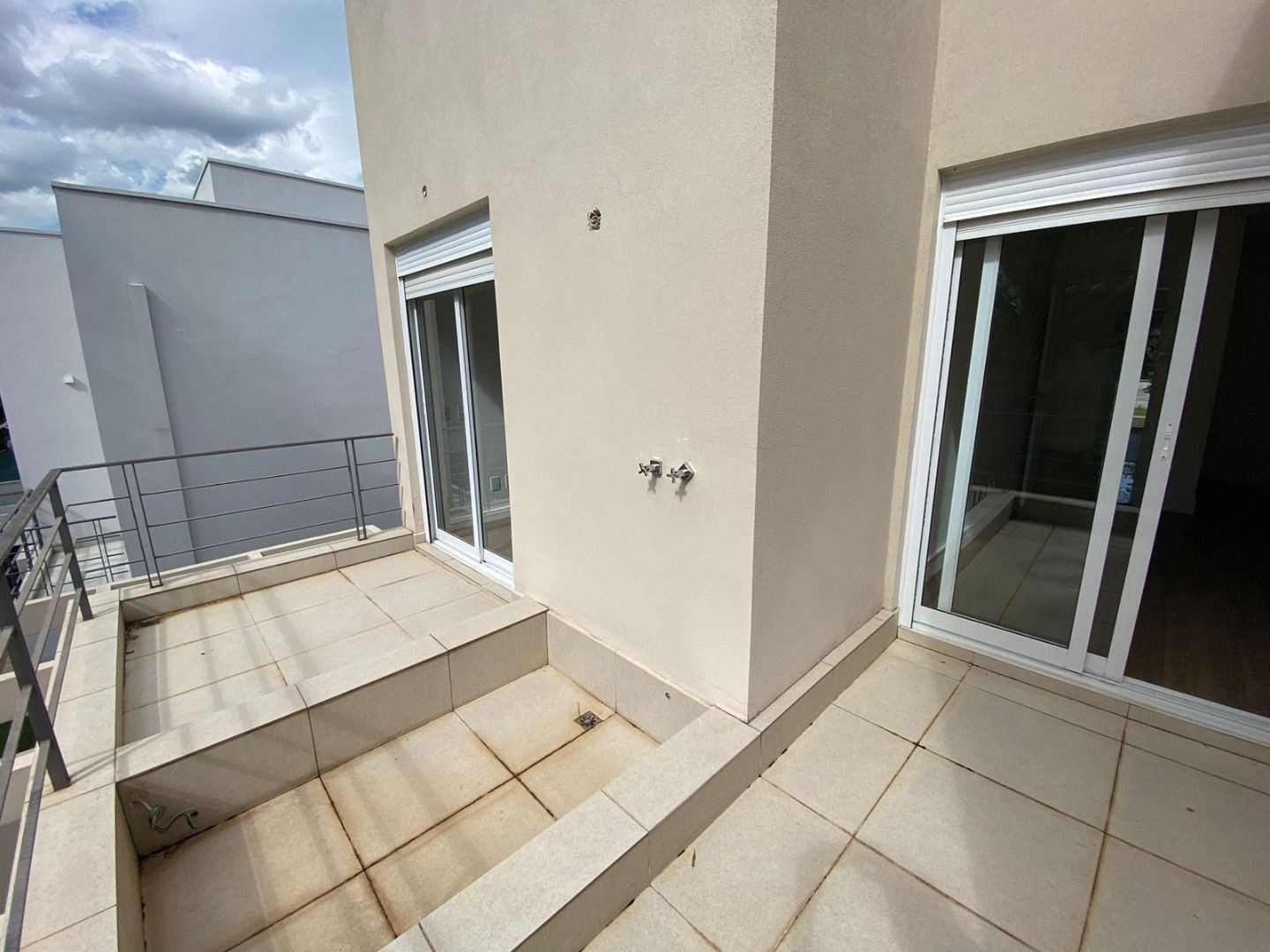 Casa, 3 quartos - Foto 18