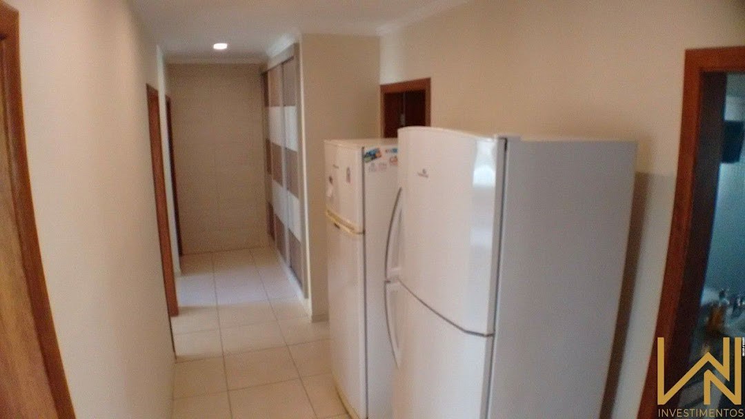 Casa, 5 quartos - Foto 23