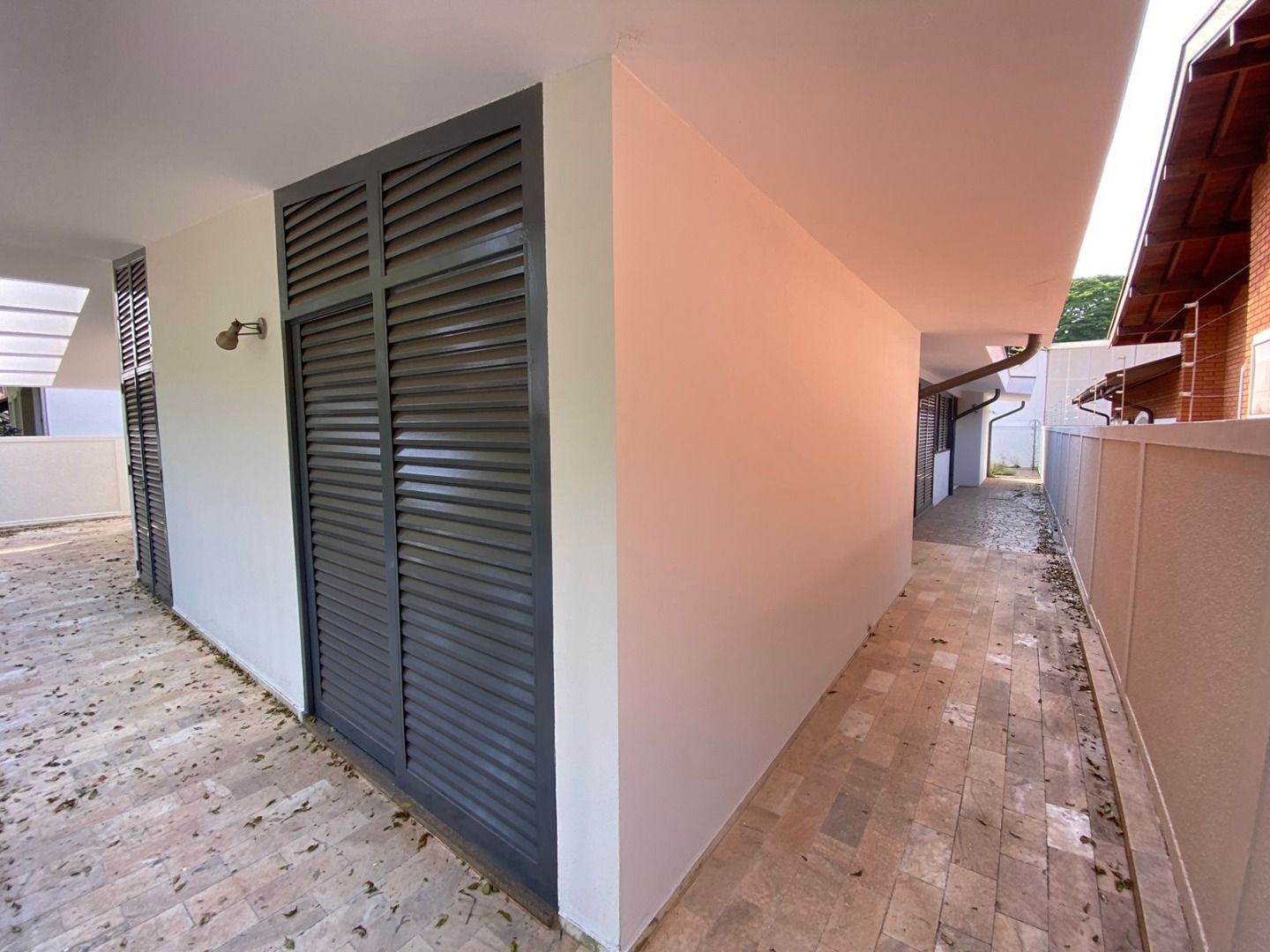 Casa, 4 quartos - Foto 5