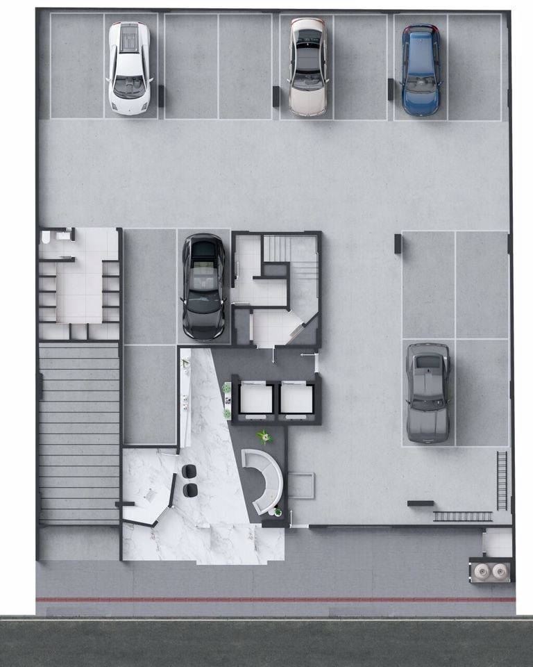 Apartamento, 4 quartos, 153 m² - Foto 14