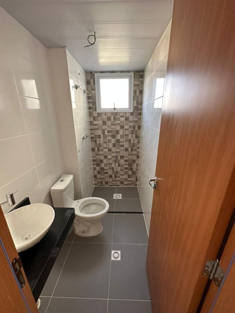 Apartamento, 2 quartos, 42 m² - Foto 8