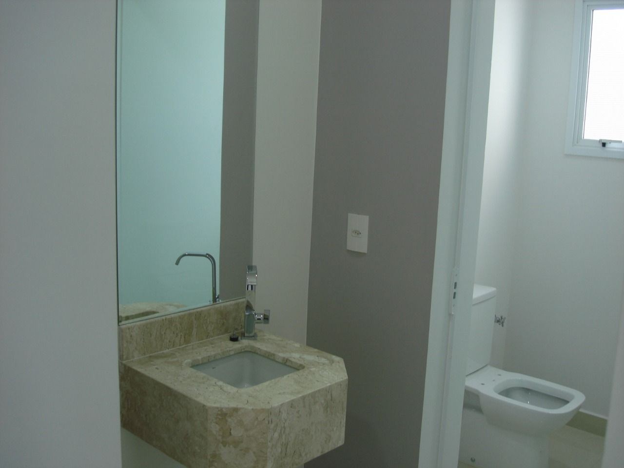 Casa, 3 quartos - Foto 38