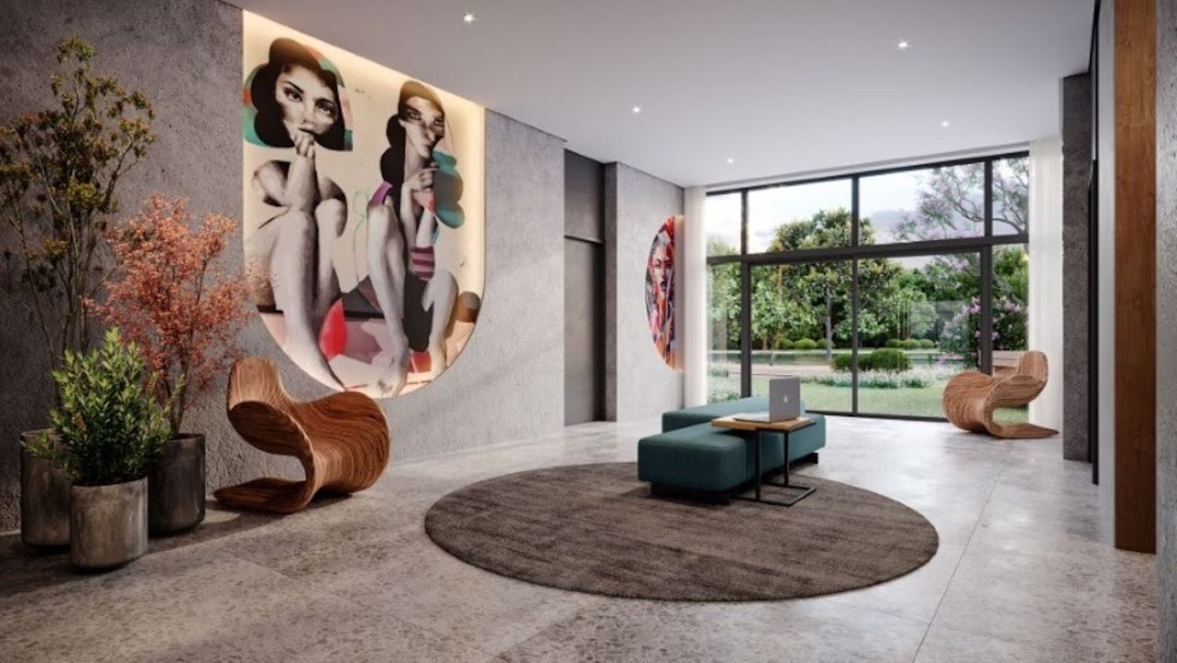 Apartamento, 3 quartos, 143 m² - Foto 10
