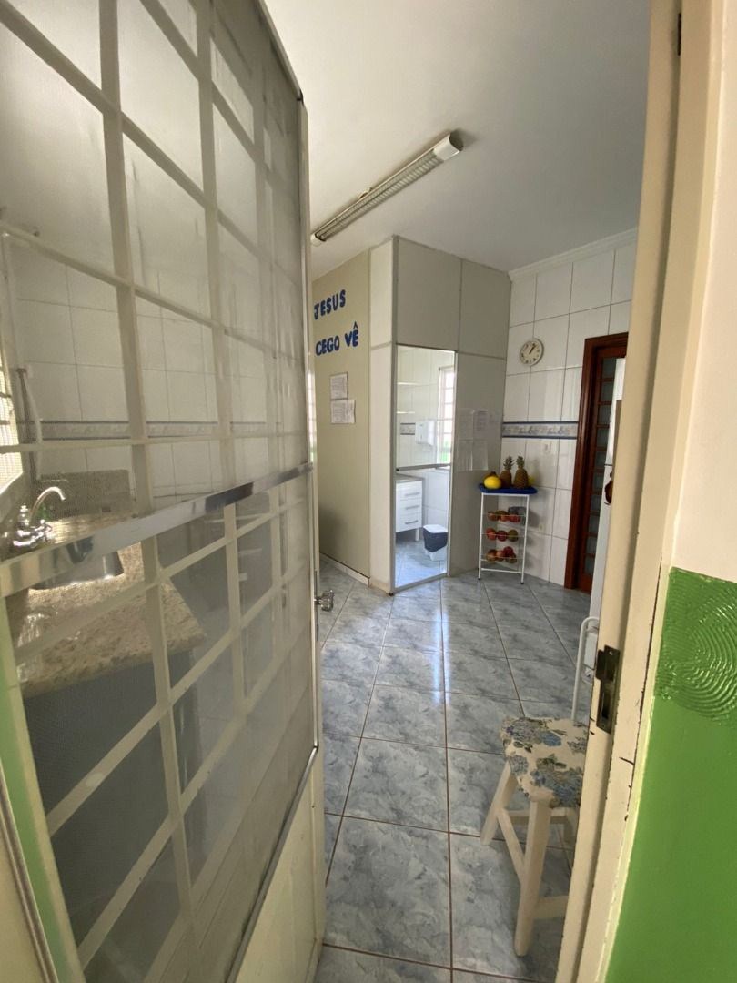 Prédio Inteiro - Foto 5