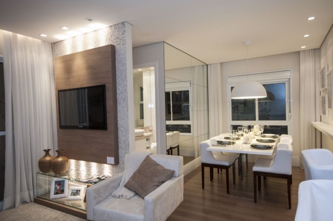 Apartamento, 2 quartos, 112 m² - Foto 11