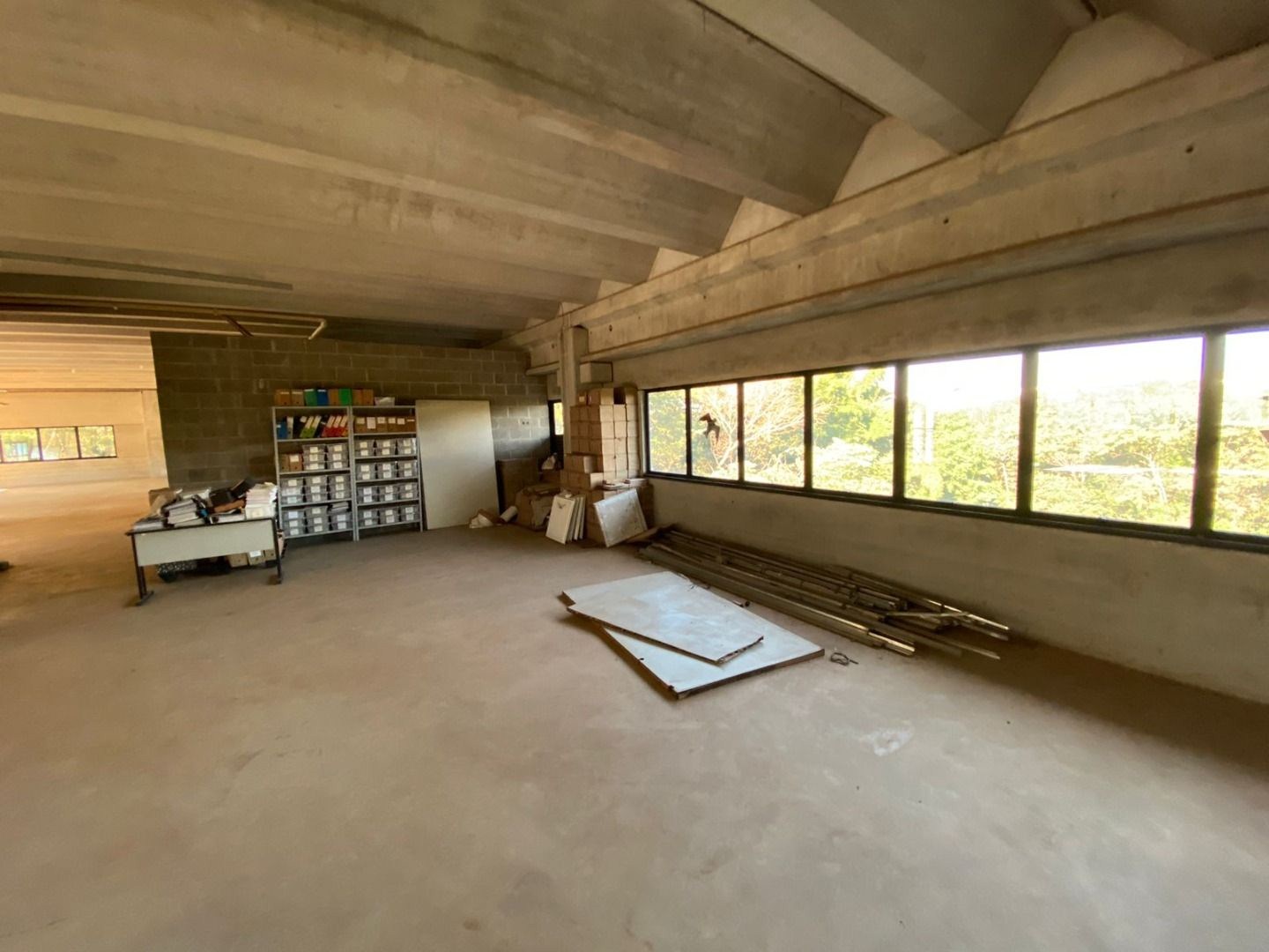Sala-Conjunto - Foto 19