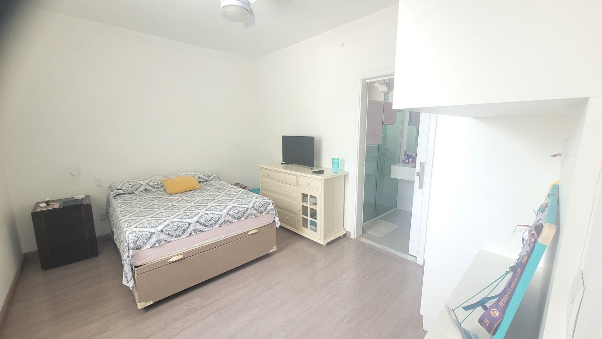 Casa, 3 quartos - Foto 12