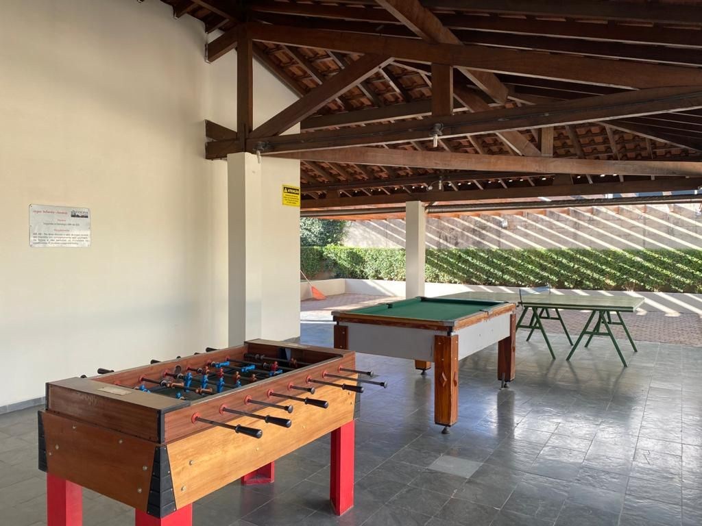 Apartamento, 3 quartos, 74 m² - Foto 16