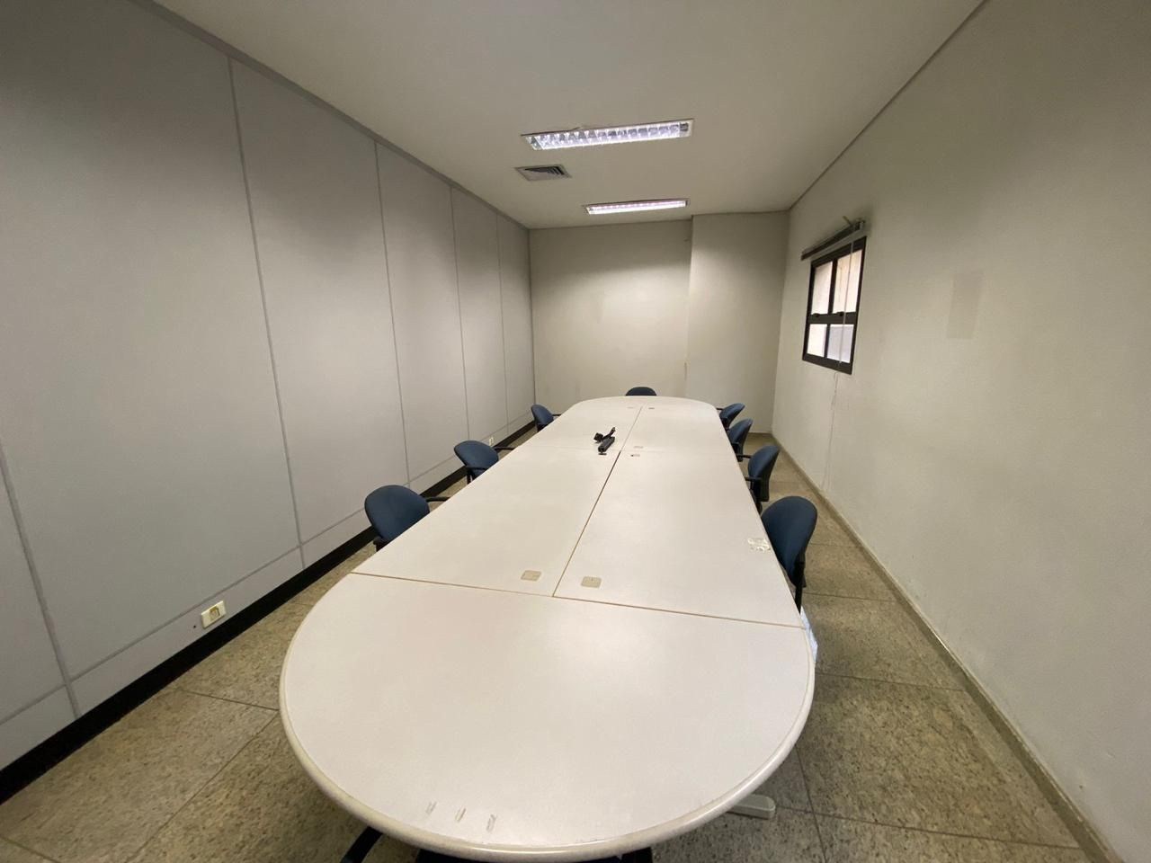 Depósito-Galpão - Foto 32
