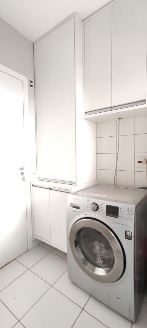 Apartamento, 3 quartos, 109 m² - Foto 8