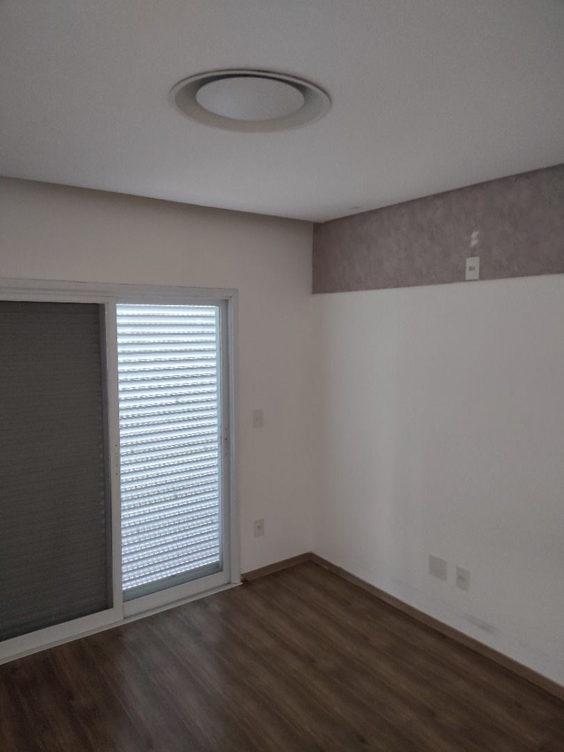 Casa, 3 quartos - Foto 41