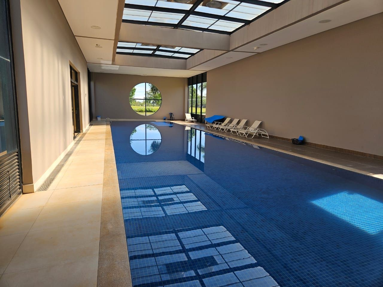 Terreno, 903 m² - Foto 17