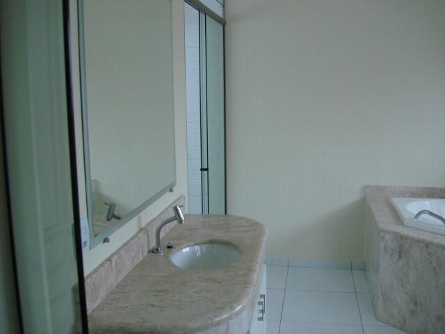 Casa, 3 quartos - Foto 38