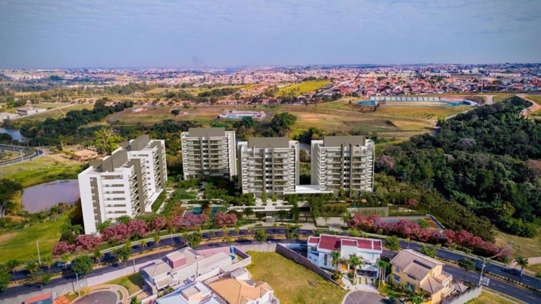 Apartamento, 4 quartos, 141 m² - Foto 38