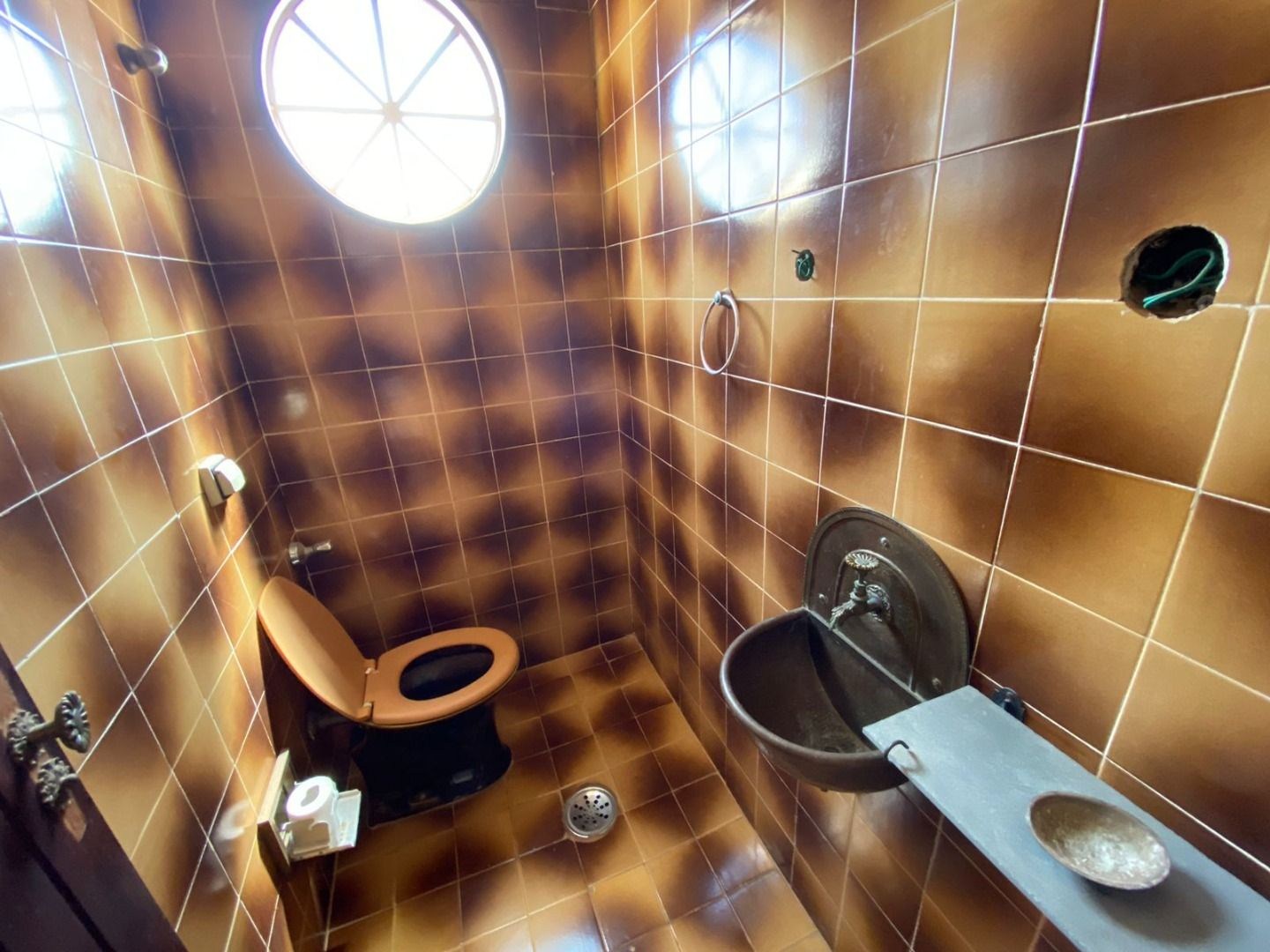Casa, 6 quartos - Foto 44