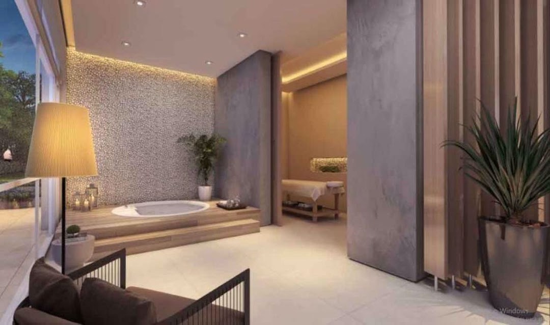 Apartamento, 4 quartos, 252 m² - Foto 21