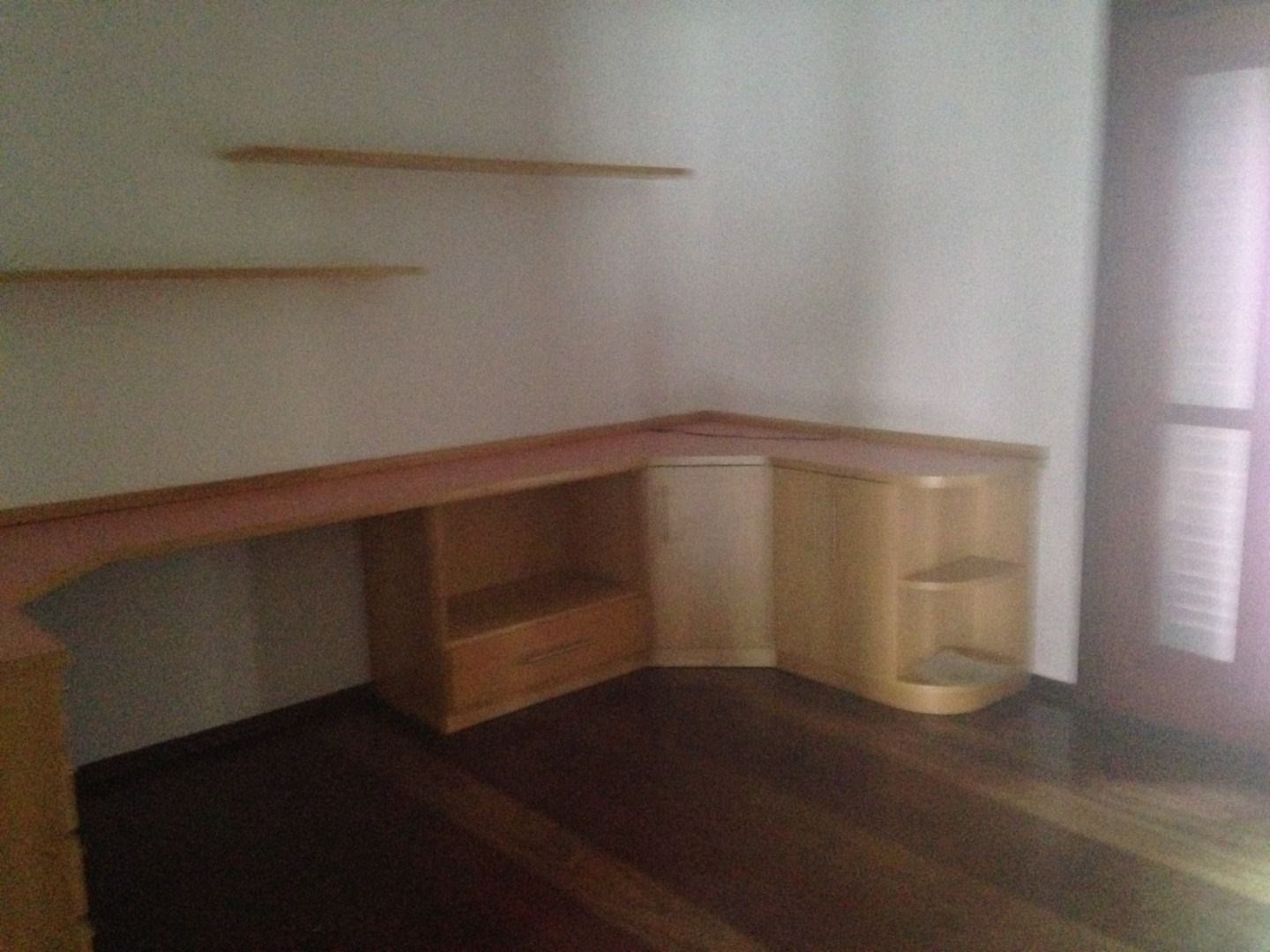 Casa, 4 quartos - Foto 10