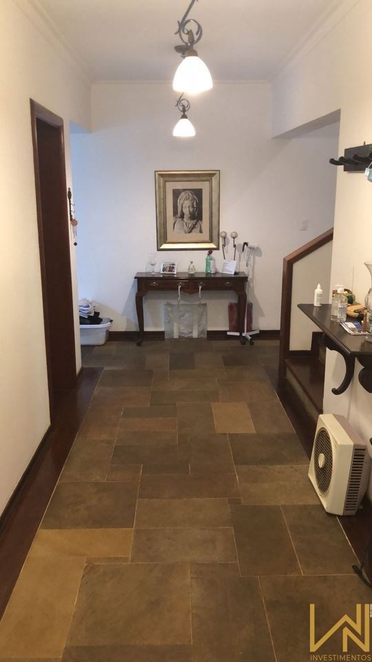 Casa, 5 quartos - Foto 14