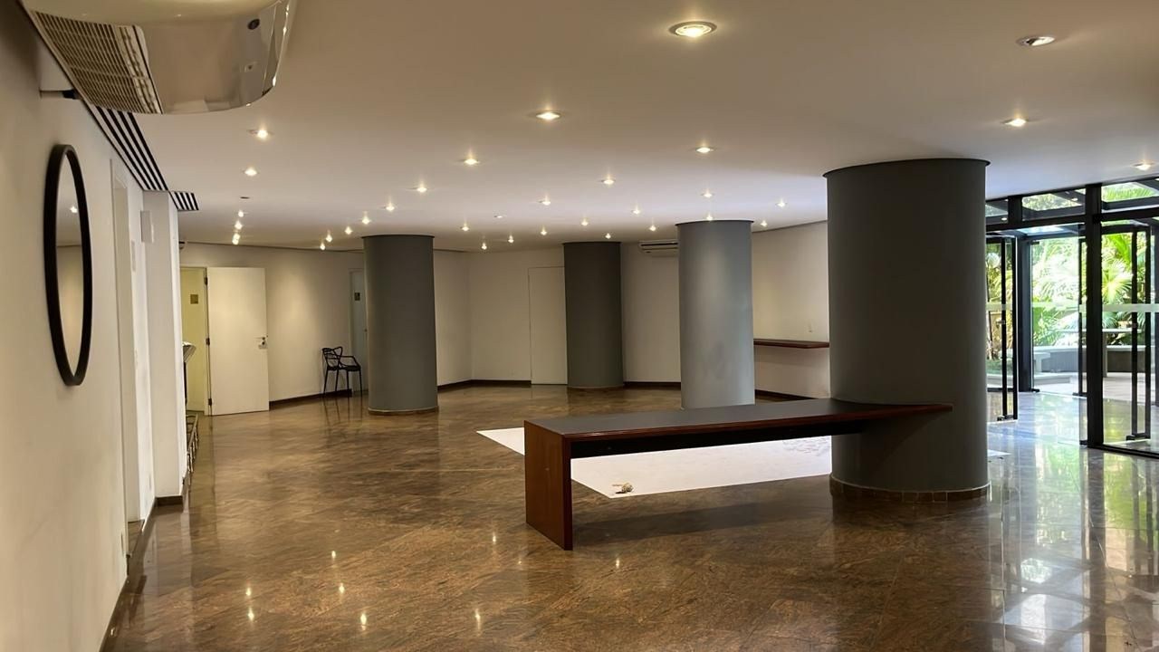 Apartamento, 2 quartos, 222 m² - Foto 11