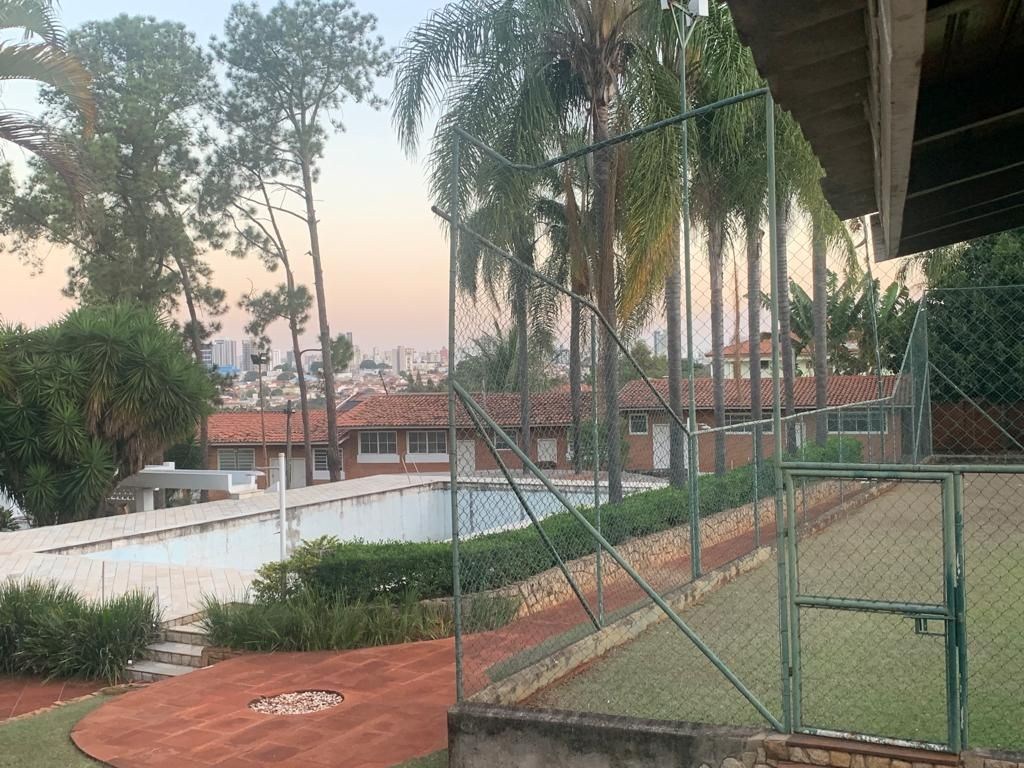 Prédio Inteiro - Foto 86