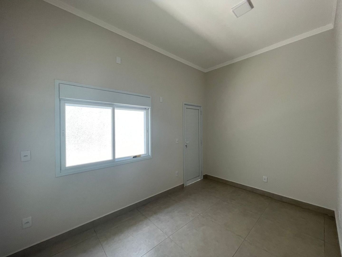 Casa, 3 quartos - Foto 22