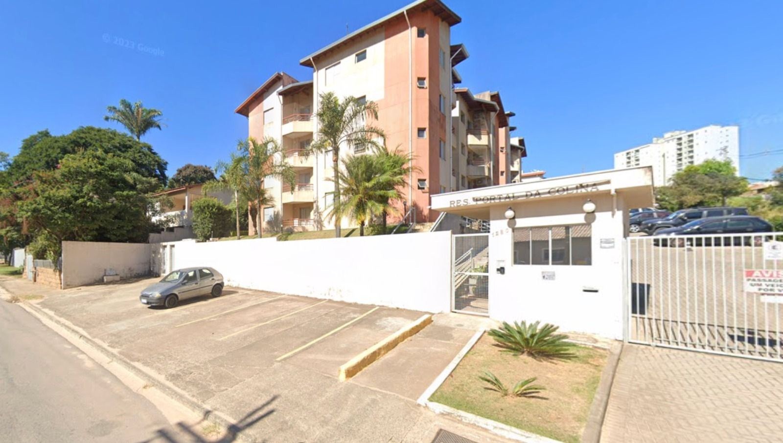 Apartamento, 2 quartos, 60 m² - Foto 13