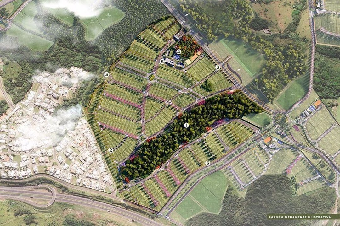 Terreno, 775 m² - Foto 8