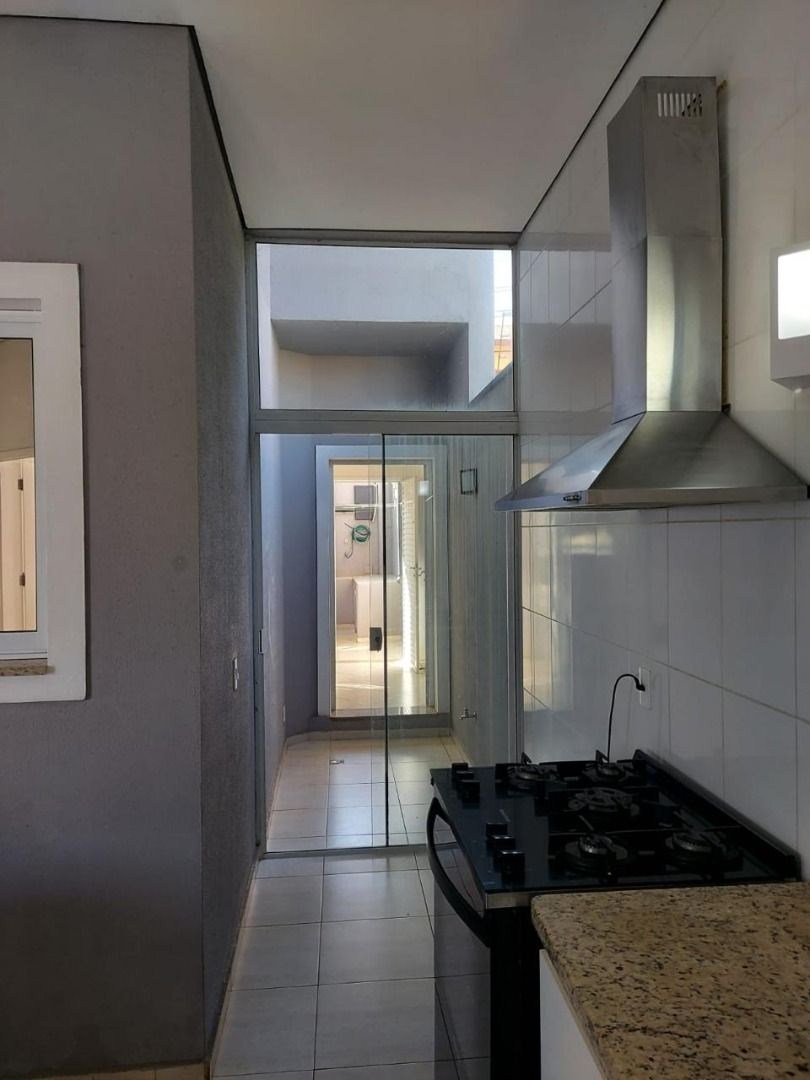 Casa, 5 quartos - Foto 15