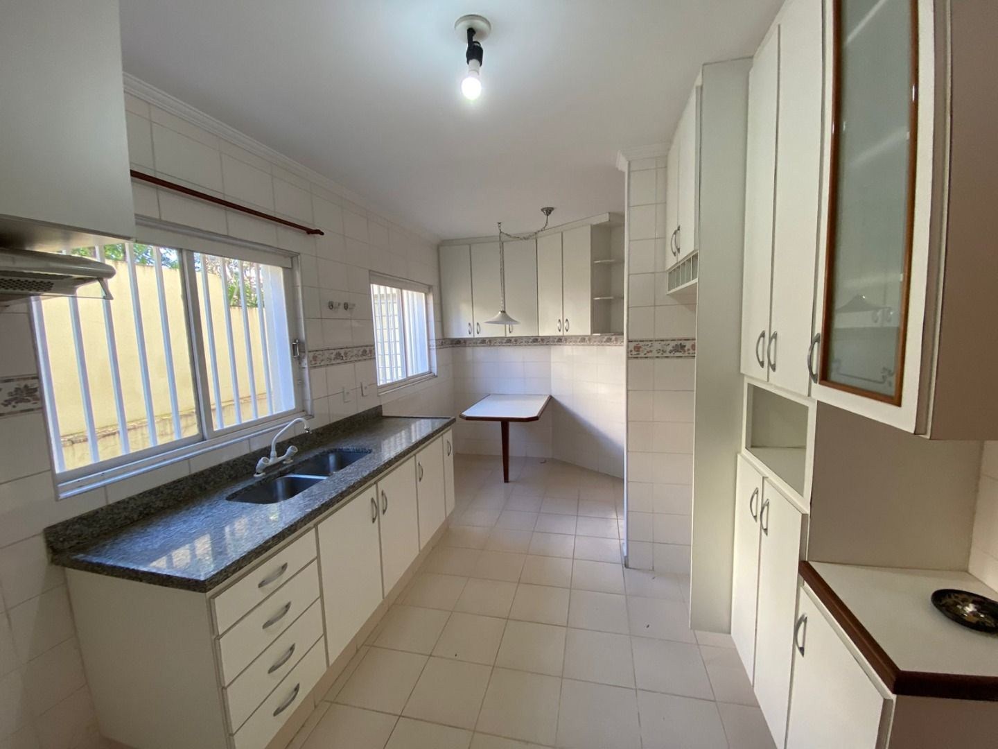 Casa, 3 quartos - Foto 28
