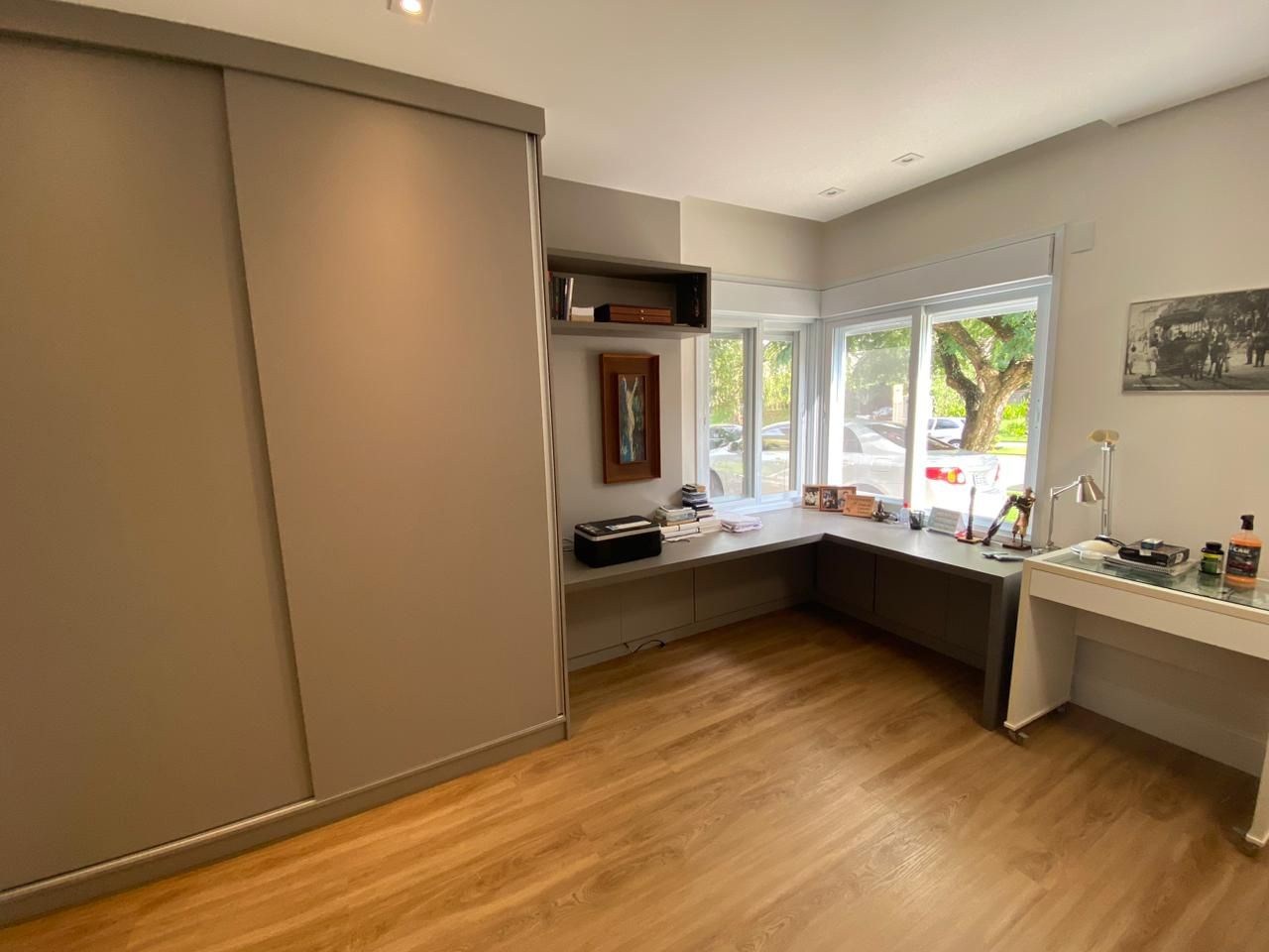 Casa, 4 quartos - Foto 12