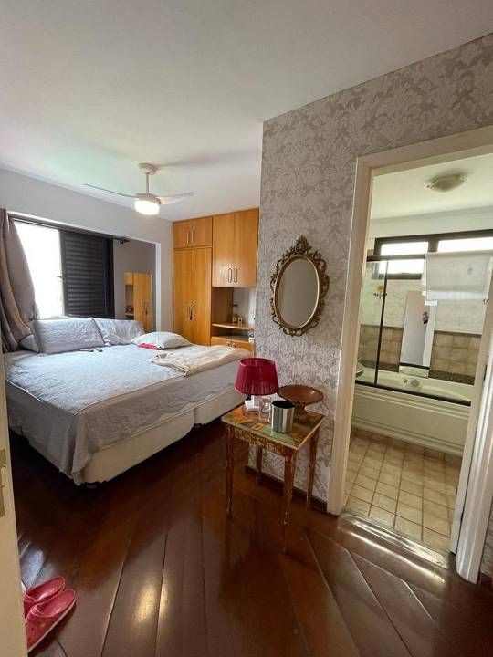 Apartamento, 3 quartos, 110 m² - Foto 15