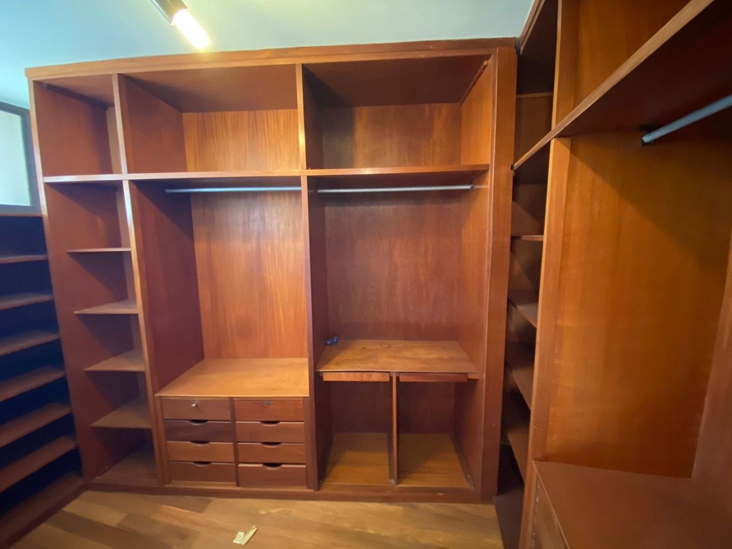 Apartamento, 4 quartos, 373 m² - Foto 33