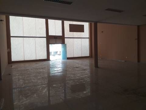 Prédio Inteiro - Foto 8