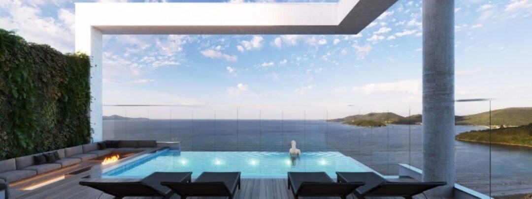 Apartamento, 3 quartos, 114 m² - Foto 12