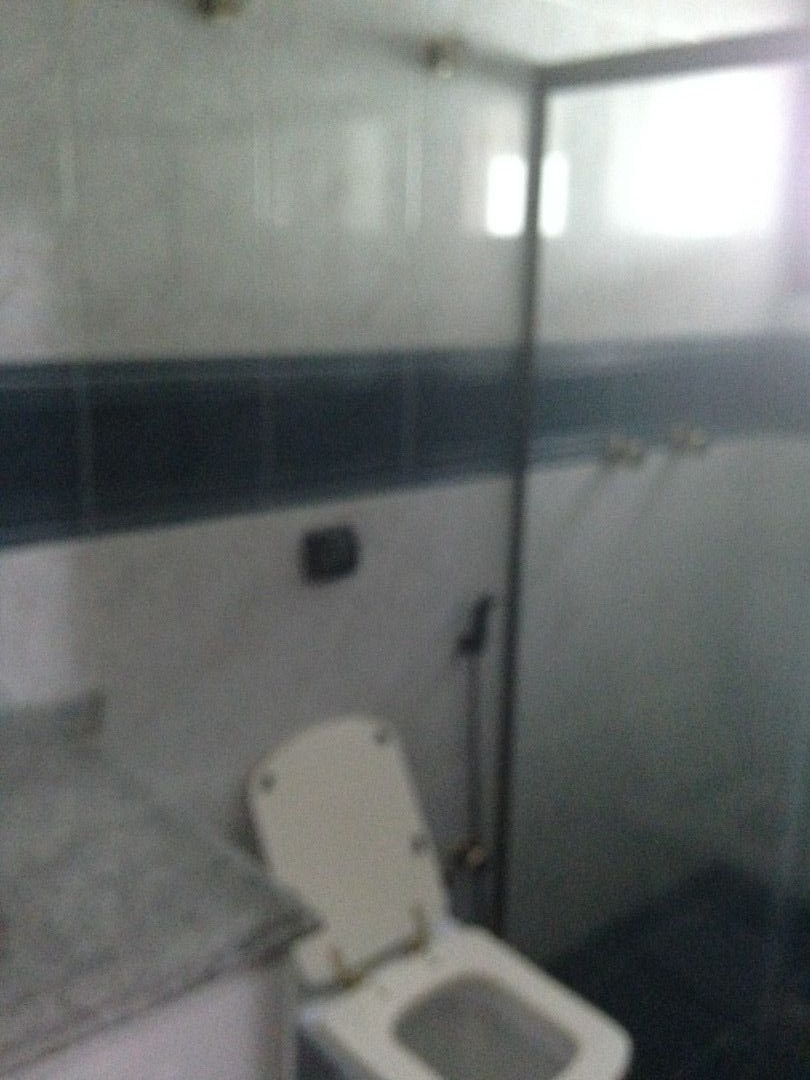 Casa, 4 quartos - Foto 19