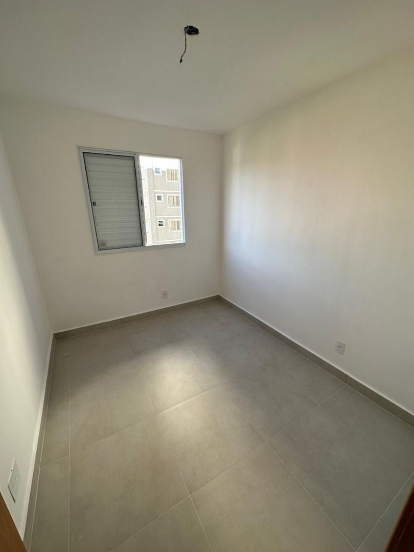 Apartamento, 2 quartos, 42 m² - Foto 7