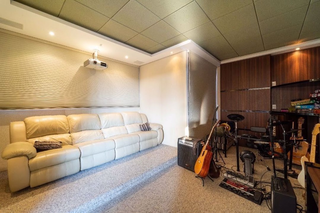 Casa, 6 quartos - Foto 7