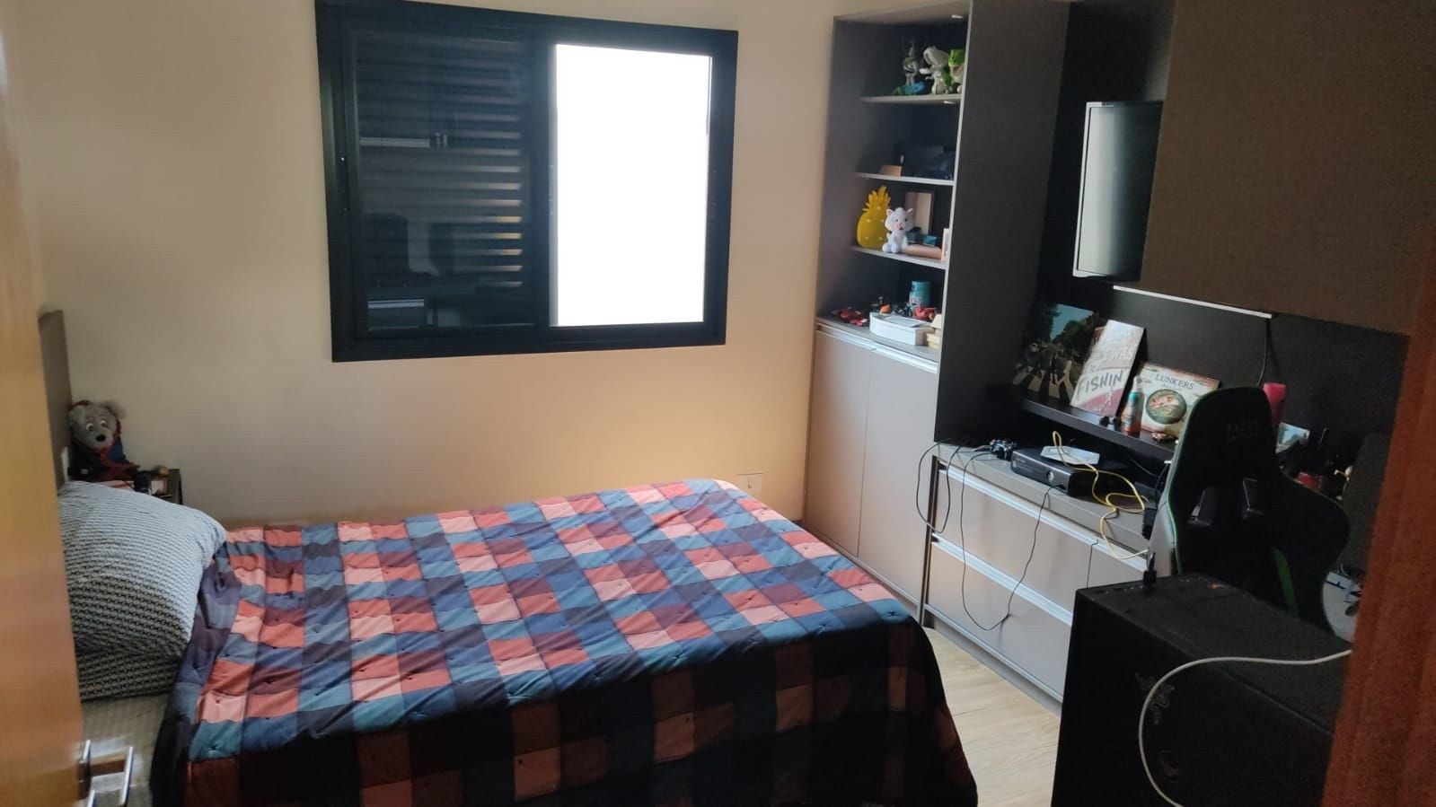 Casa, 3 quartos - Foto 5