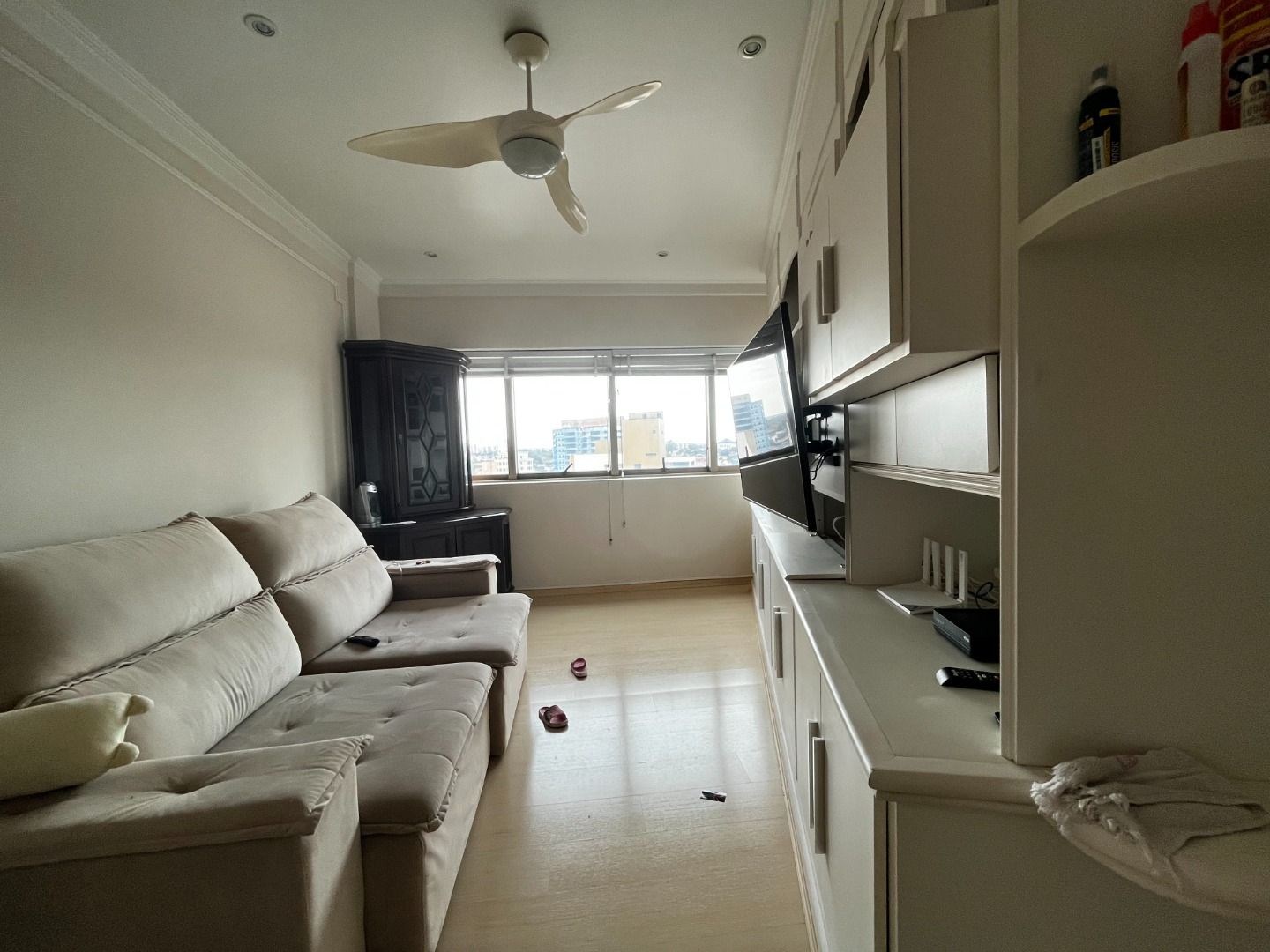 Apartamento, 4 quartos, 256 m² - Foto 23